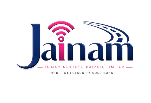 Jainam NexTech Private Limited