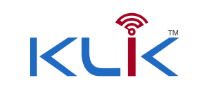 KLIK